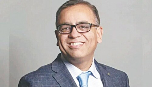 Pakistan-UK trade talks to tackle non-tariff barriers Pakistan-UK trade talks to tackle non-tariff barriers