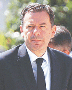 Diogo Jota mourned by family, Portugal&rsquo;s PM in hometown wake