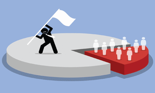 CORPORATE WINDOW: A case of blame, power and sugar