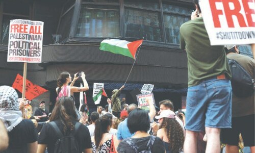 UN conference eyes solution to Gaza deadlock UN conference eyes solution to Gaza deadlock