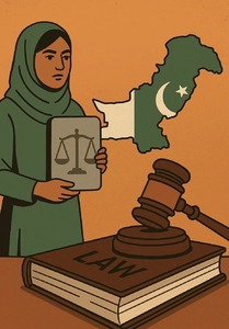 Law education in need of reforms