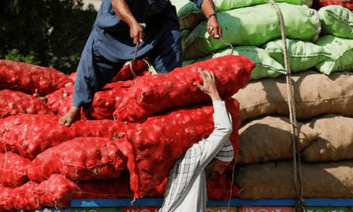 Fuel and food costs push July inflation to 4.1pc Fuel and food costs push July inflation to 4.1pc