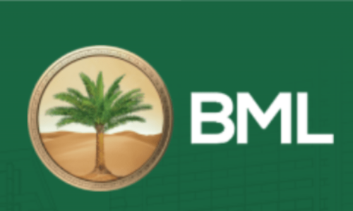 Bank Makramah Ltd posts first profit Bank Makramah Ltd posts first profit