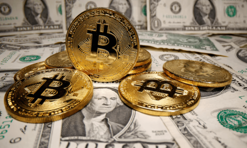Pakistan and Kyrgyzstan agree to boost cooperation in cryptocurrency