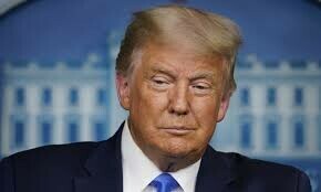 Trump stakes reputation as tariff dealmaker Trump stakes reputation as tariff dealmaker
