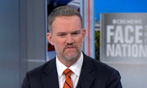 Latest Trump tariffs unlikely to budge, top negotiator says Latest Trump tariffs unlikely to budge, top negotiator says