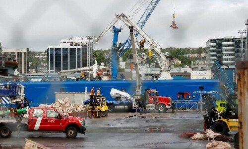US Coast Guard says Titan submersible&rsquo;s design a primary factor in implosion