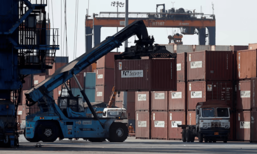 Missed signals, lost deal: How India-US trade talks collapsed Missed signals, lost deal: How India-US trade talks collapsed