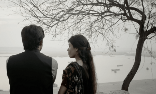 The London Pakistani Film Festival returns this October for its second edition