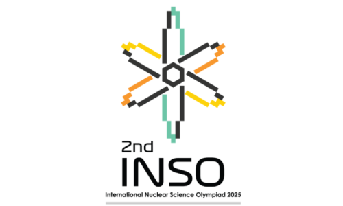 Pakistan secures four medals at nuclear olympiad Pakistan secures four medals at nuclear olympiad