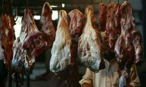 TOMCL cleared for direct exports to UAE TOMCL cleared for direct exports to UAE