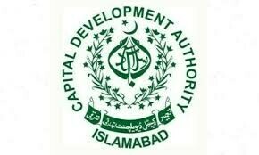 Flood triggers CDA crackdown, 30 buildings sealed in Chattha Bakhtawar Flood triggers CDA crackdown, 30 buildings sealed in Chattha Bakhtawar