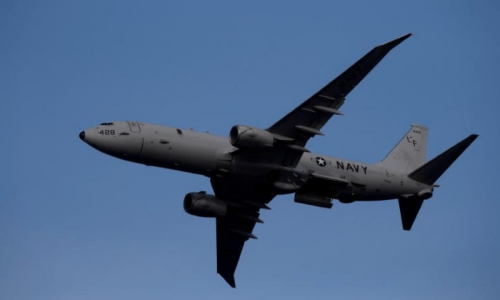 India pauses plans to buy US arms after Trump’s tariffs India pauses plans to buy US arms after Trump’s tariffs