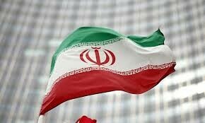 Iran vows to block corridor linking Azerbaijan to exclave near its border Iran vows to block corridor linking Azerbaijan to exclave near its border