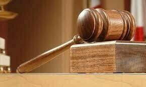 Editorial: Govt seeking more ‘fixes’ for the judiciary as 26th Amendment apparently was not enough