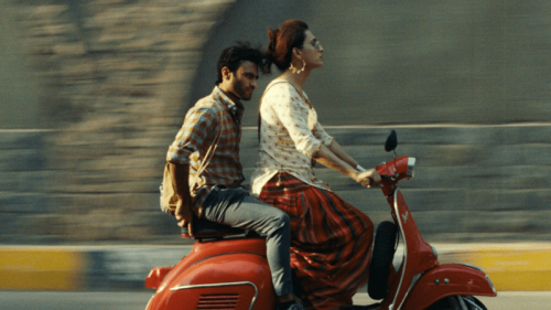 Saim Sadiq’s Joyland finally gets a screening in Lahore on Aug 17