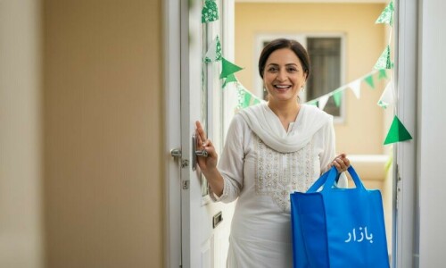 Pakistani products that deserve a spot in your cart this August 14