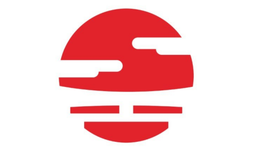 Pakistan picks Japanese company for digital currency rollout