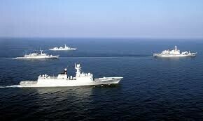 Experts say maritime sector is a $100bn opportunity Experts say maritime sector is a $100bn opportunity