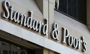 S&P lifts India rating despite US tariff risks