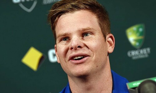 Smith expects exciting contests against England in Ashes