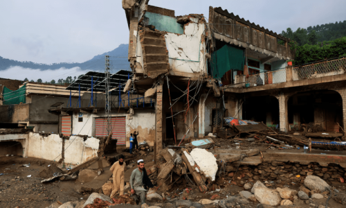 How to help people affected by the floods in Khyber Pakhtunkhwa, Gilgit-Baltistan and AJK How to help people affected by the floods in Khyber Pakhtunkhwa, Gilgit-Baltistan and AJK