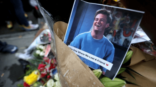 ‘Ketamine queen’ to plead guilty to supplying dose that killed actor Matthew Perry ‘Ketamine queen’ to plead guilty to supplying dose that killed actor Matthew Perry