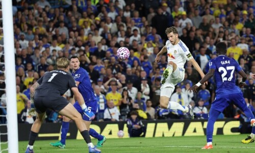 Leeds face daunting trip to Arsenal, City aim to build momentum