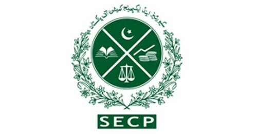Audit report exposes unauthorised salary increases at SECP