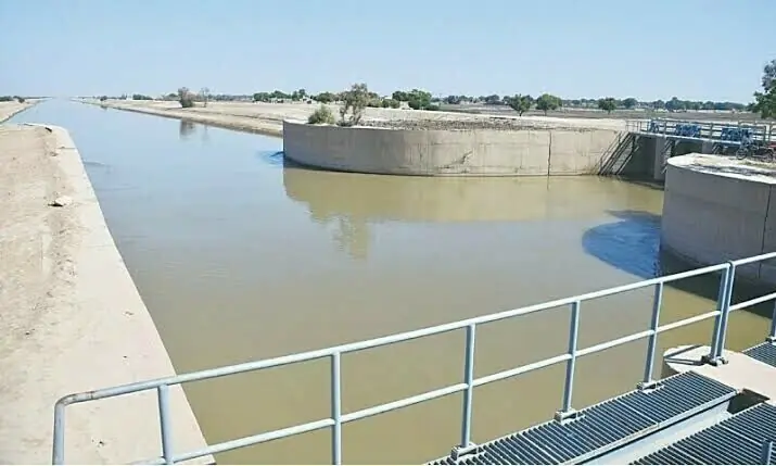 Quetta moves to tackle alarming water shortage Quetta moves to tackle alarming water shortage
