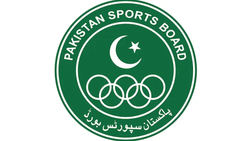 Pakistan Weightlifting Federation&rsquo;s bank account blocked over lack of transparency