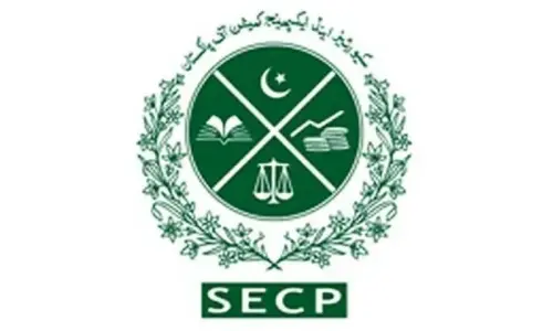 SECP boss&rsquo; salary shocks Pu&shy;&shy;blic Accounts Committee