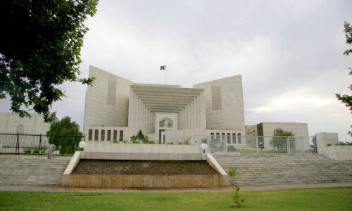 Shareholding dispute, defamation case to be heard together