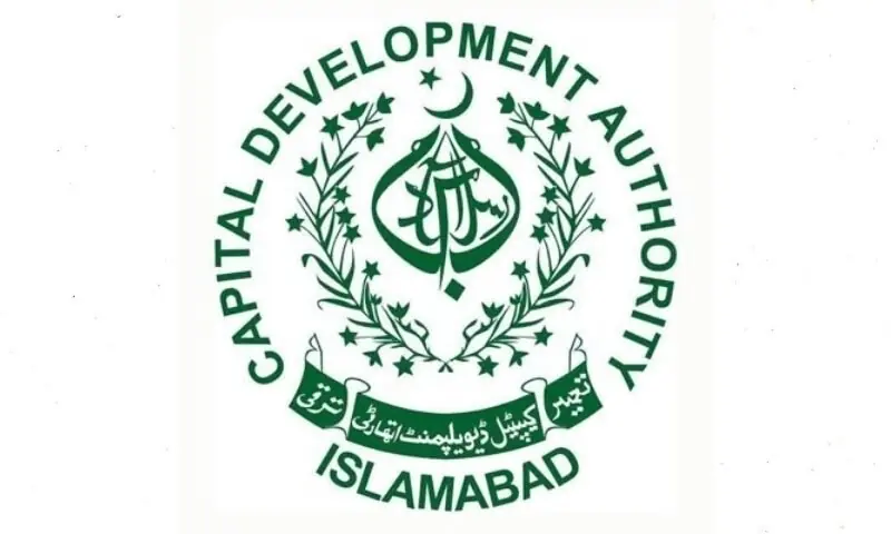 CDA plans to bring improvement in emergency services