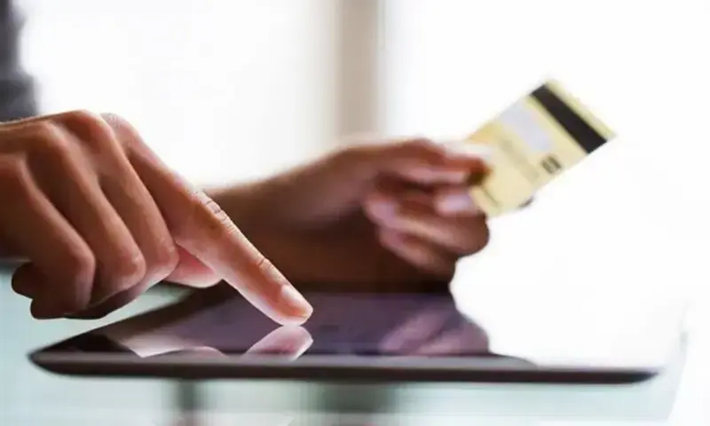 Ogra orders shift to digital payments