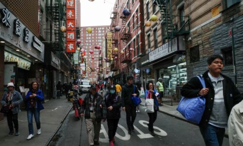New $250 visa fee risks deepening US travel slump