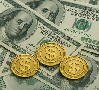 Digital dollar will have implications