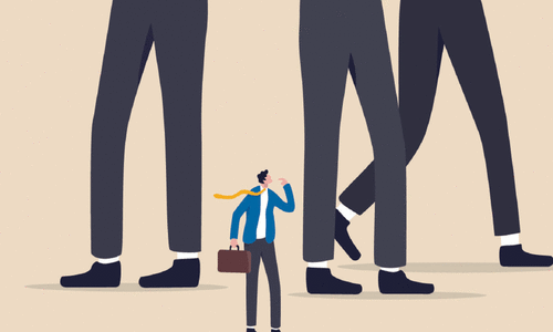 CORPORATE WINDOW: What&rsquo;s holding Pakistan&rsquo;s SMEs back?