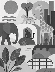 Reinventing our zoos Reinventing our zoos