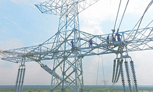 FPCCI calls claimed circular debt cut ‘misleading, artificial’ FPCCI calls claimed circular debt cut ‘misleading, artificial’