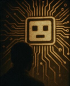 Pakistan must wake up to the AI reality Pakistan must wake up to the AI reality