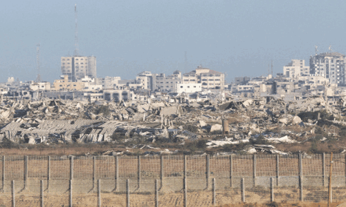 UK blocks Israelis from its biggest defence show UK blocks Israelis from its biggest defence show