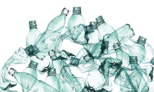 Plastic pollution and Pakistan&rsquo;s economic future