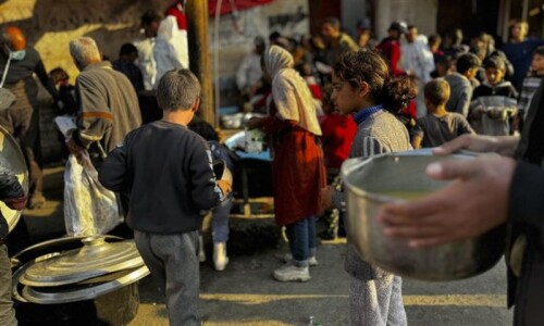 Cyber operations and international law Cyber operations and international law