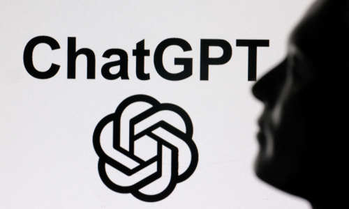 ChatGPT to get parental controls after US teen’s death