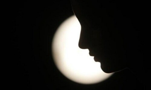 Rawalpindi Police arrest principal over alleged rape, abortion of student Rawalpindi Police arrest principal over alleged rape, abortion of student