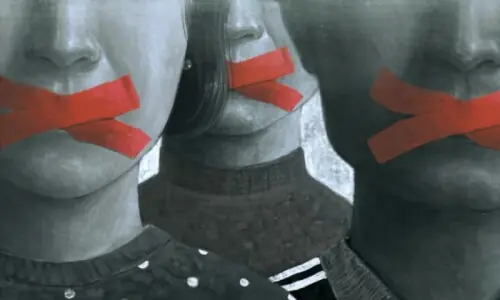 Punitive laws impede free speech in Commonwealth nations: report