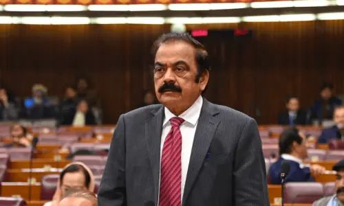 Govt seeks opposition buy-in for fresh &lsquo;democracy pact&rsquo;