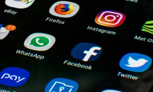 SHC issues social media guidelines for judges, court staff