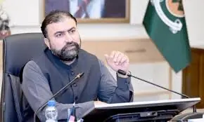 Terrorism has no place in religion or nationalism: CM Bugti